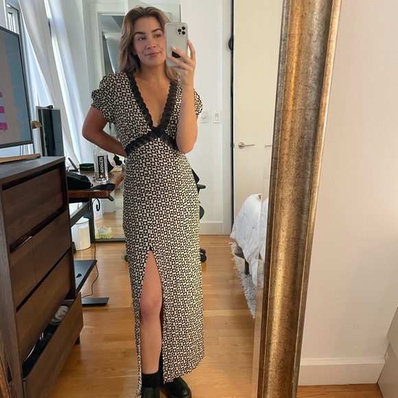 Meet your Posher, Natalia - Picture 5 of 5